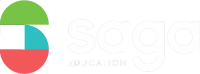 site-logo-white@2x